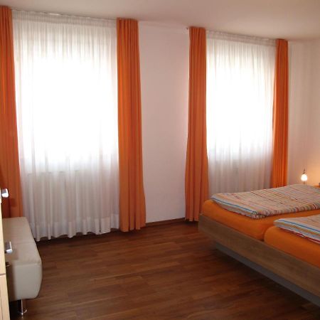 Ferienwohnung Schuster Altötting Exterior foto